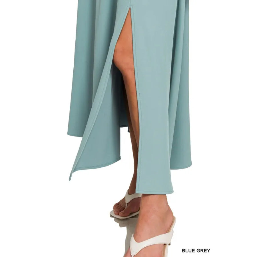 43292eda57f3488abb9f67461b1e81e9-Max-Origin