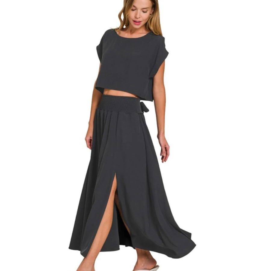 9d4f4470-e90c-4a37-9abc-a6c4da516c40-Max-Origin