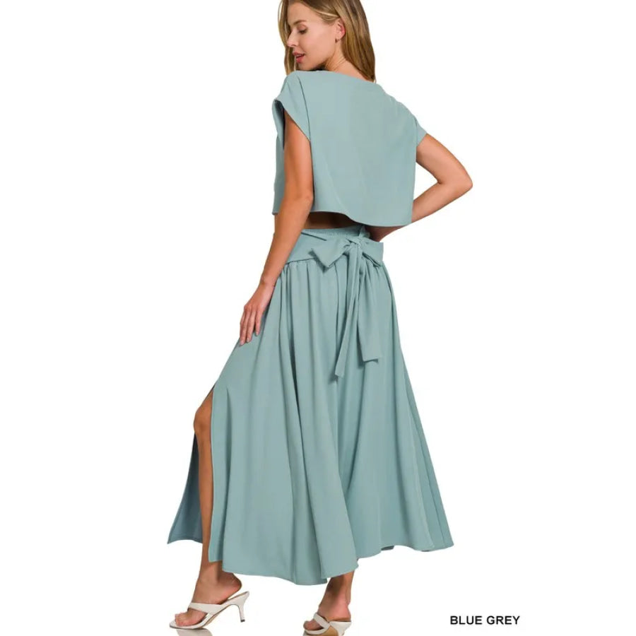 79d56da737054e83a03223f8471d7e88-Max-Origin