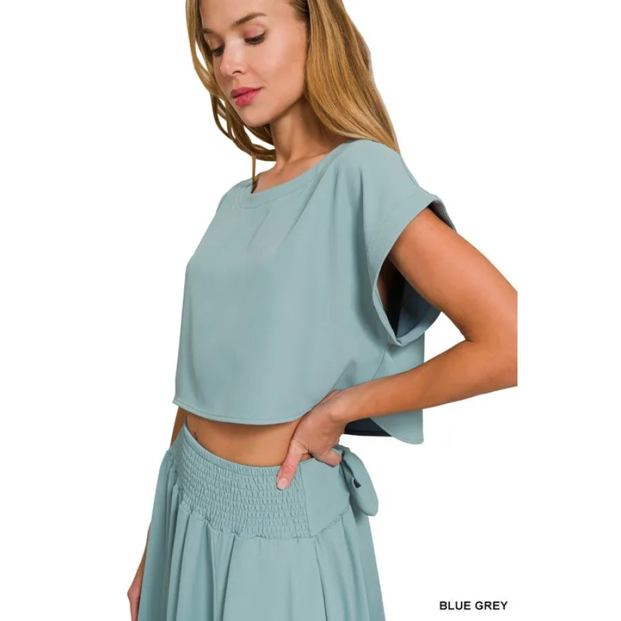 96ca9d043e6e4b07bb4e1bd6d828b3ac-Max-Origin