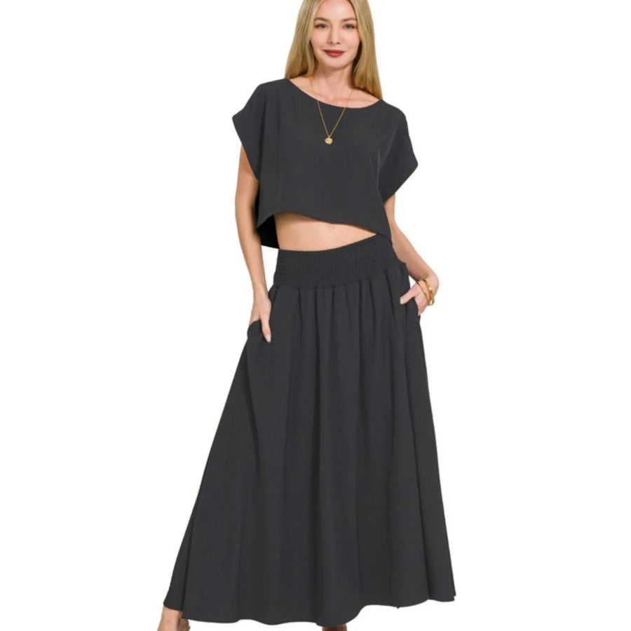 1defb5ea-4b4f-4d74-a24d-ff82f3de3454-Max-Origin