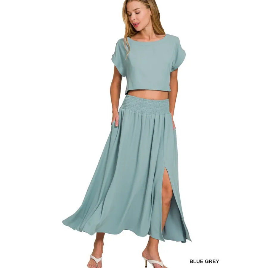 c1528c0d60f34eb29fc51c269d2c4c97-Max-Origin