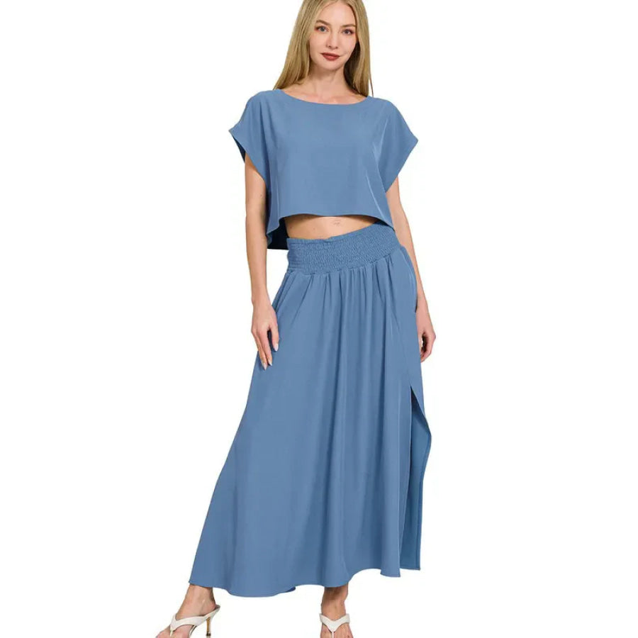 743bc501-352d-4d94-9b7e-da4a678a28b4-Max-Origin