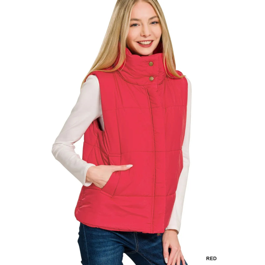 d227fcde5b754d41bd669ad6c35bbd16-Max-Origin