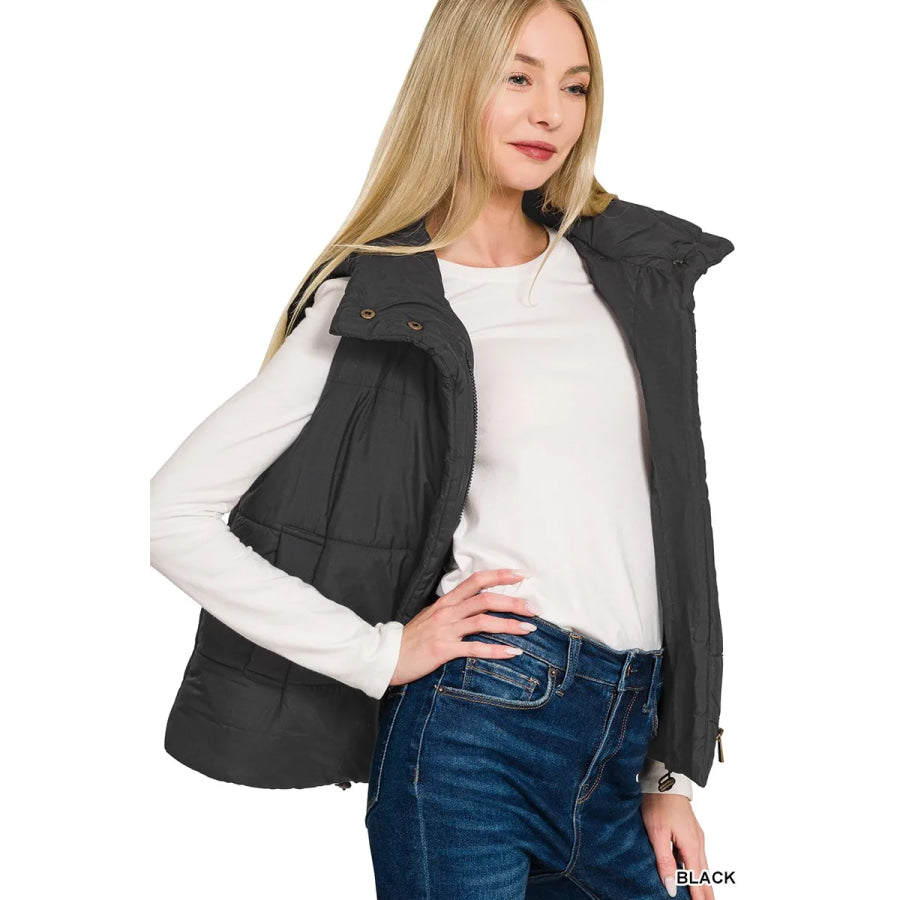 ee16628b2e5f4ac3ba1024ddac49272b-Max-Origin