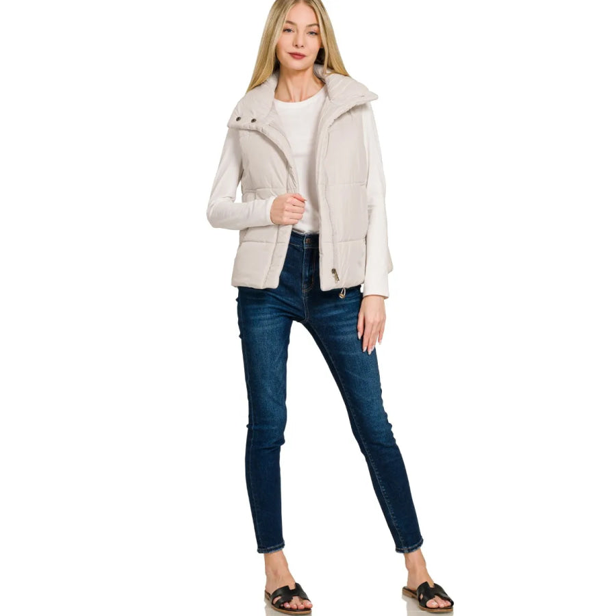 5056bdd537fe43909cc4754d51f95a2d-Max-Origin