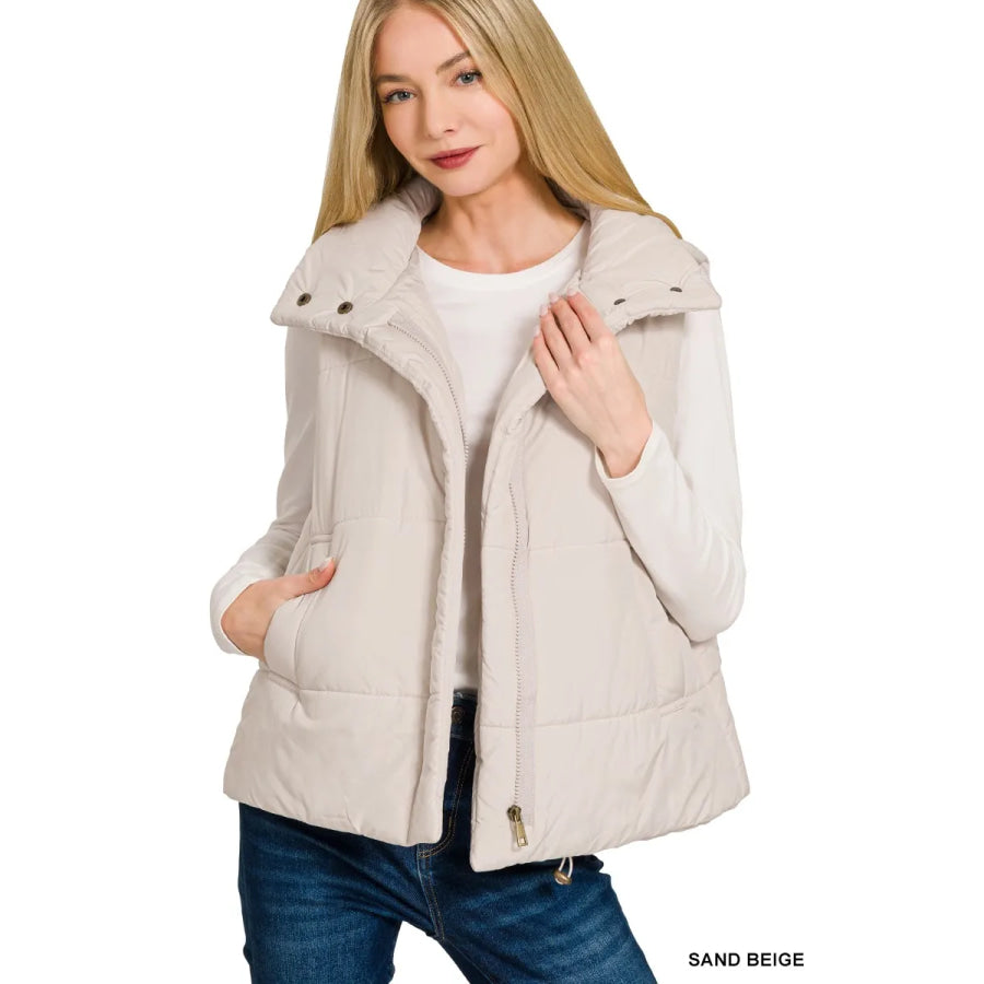 c290f961dcfe435f8241cc006c4d7820-Max-Origin