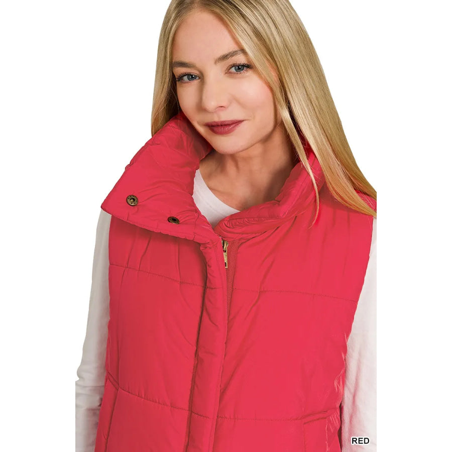 f6a8049517c643498448133b4edac7af-Max-Origin