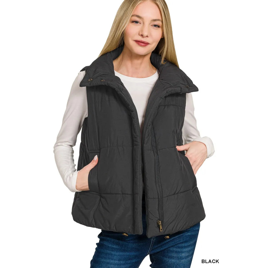 f4161c3a2aa948159bace7bd664fee01-Max-Origin