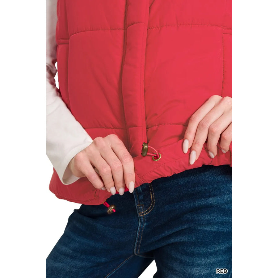 2b5a2065fc4e4b08966a59c52febab44-Max-Origin