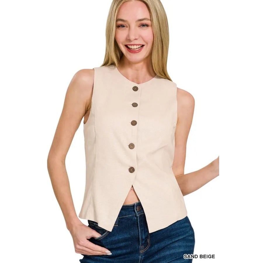 14bf5395d2fb40118b348f40209cbf30-Max-Origin