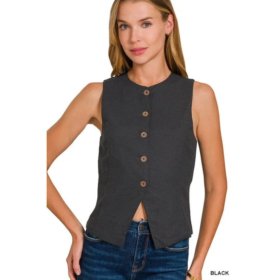 c0a2de7170d940c7a03071378af25a8d-Max-Origin