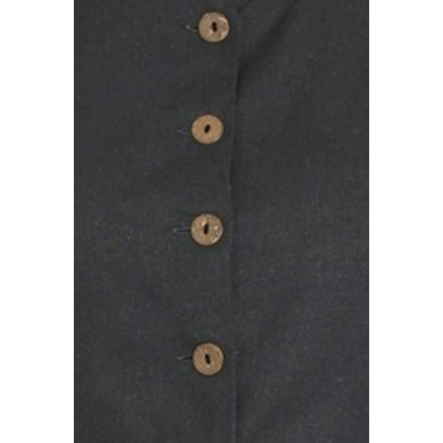 632908ee-7c5d-403c-ac22-926924cef9f6-Max-Origin