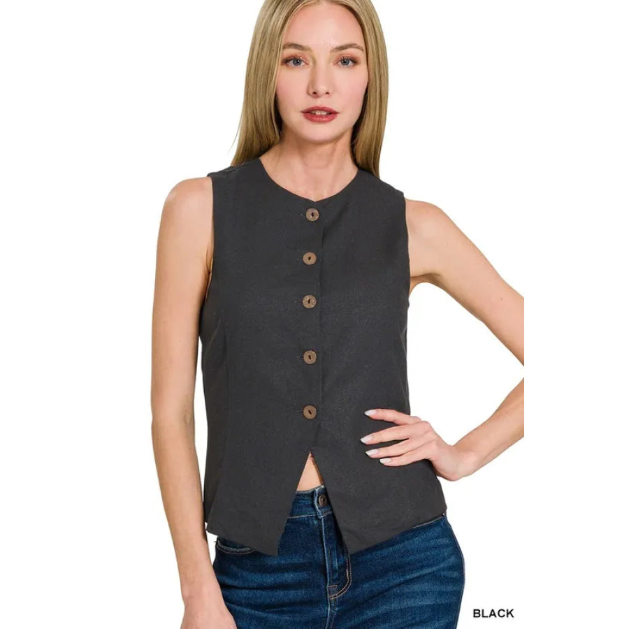 8931af70363a478aa5e4a7a47dc0f1d6-Max-Origin