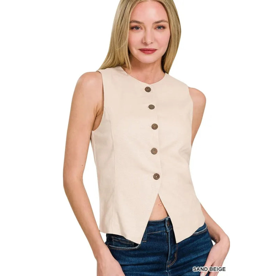 6365926bd7574fcabafdd1978eb167ac-Max-Origin