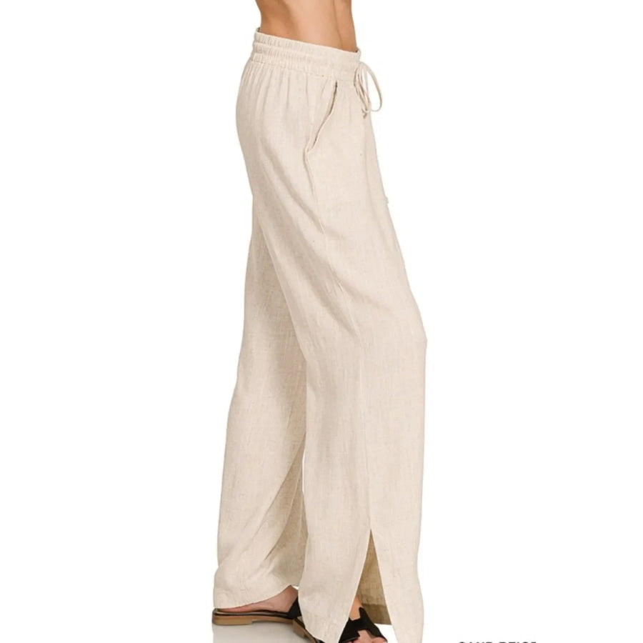 c35d60c8-ac0b-446b-ab78-556edcfbe64d-Max-Origin