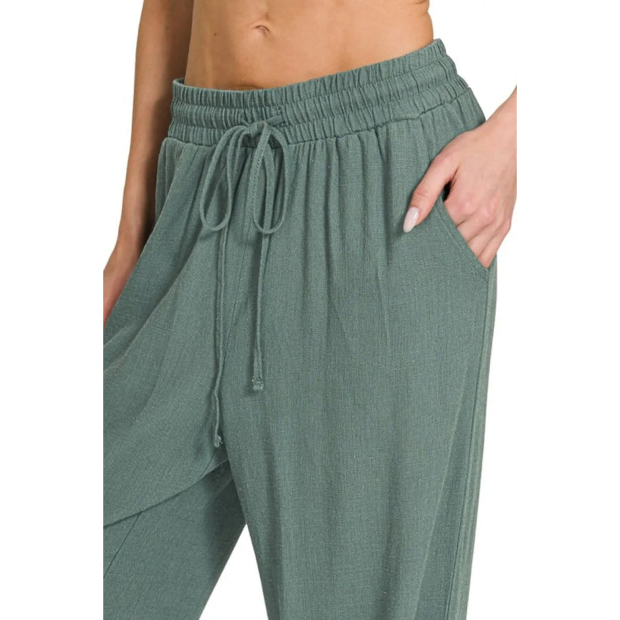 d267b6db-085f-4936-b2df-f5cec9dbe7bd-Max-Origin