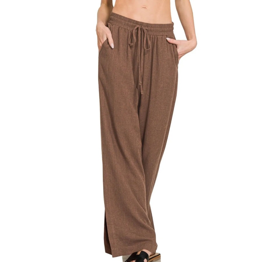 761e4059-fbec-47d8-a8dc-92b4a560a646-Max-Origin