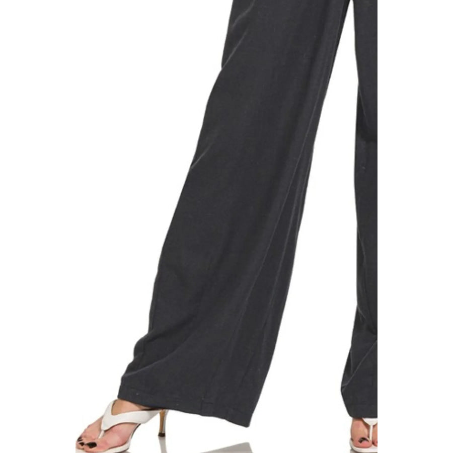 bd6cc70b-33b8-456e-b059-402212048f53-Max-Origin