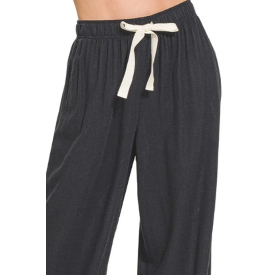 916db2c2-57d7-4eb0-8bfa-df699632fae8-Max-Origin