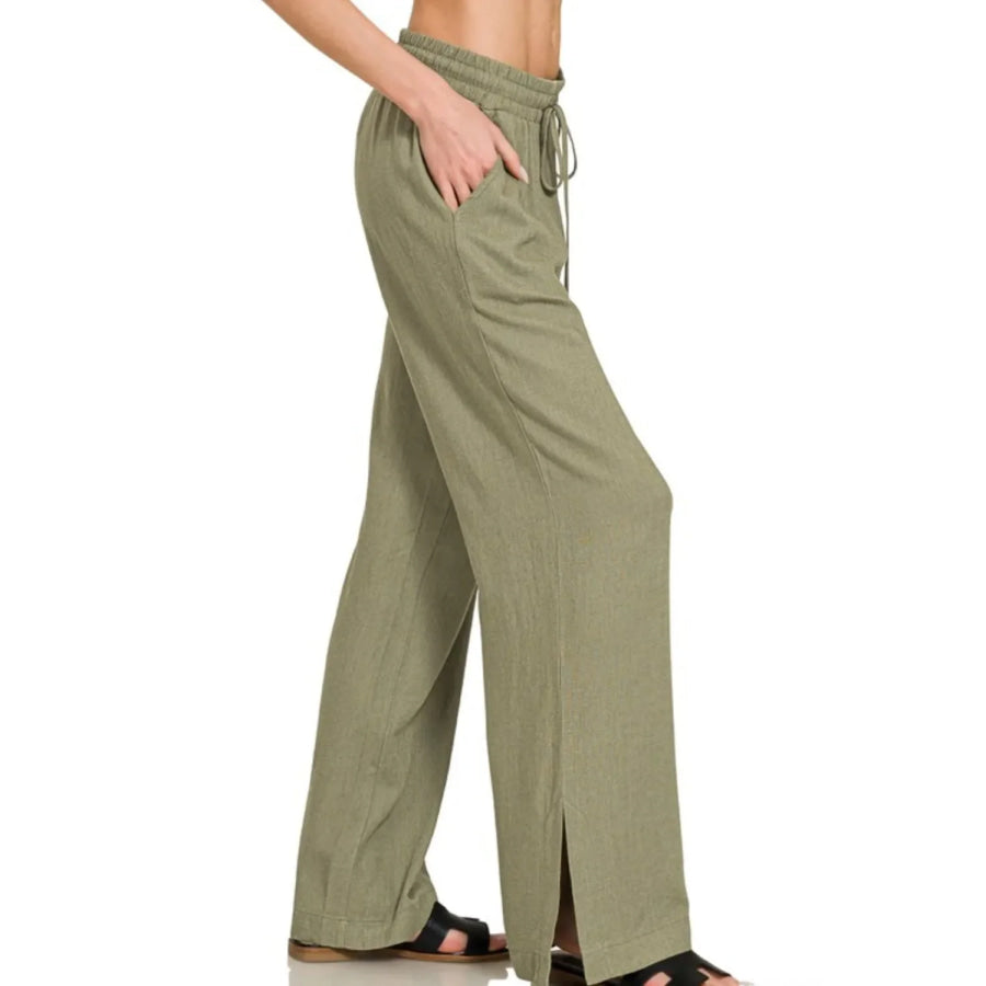 623dcca7-a1a8-4d62-9313-5c34386cb075-Max-Origin