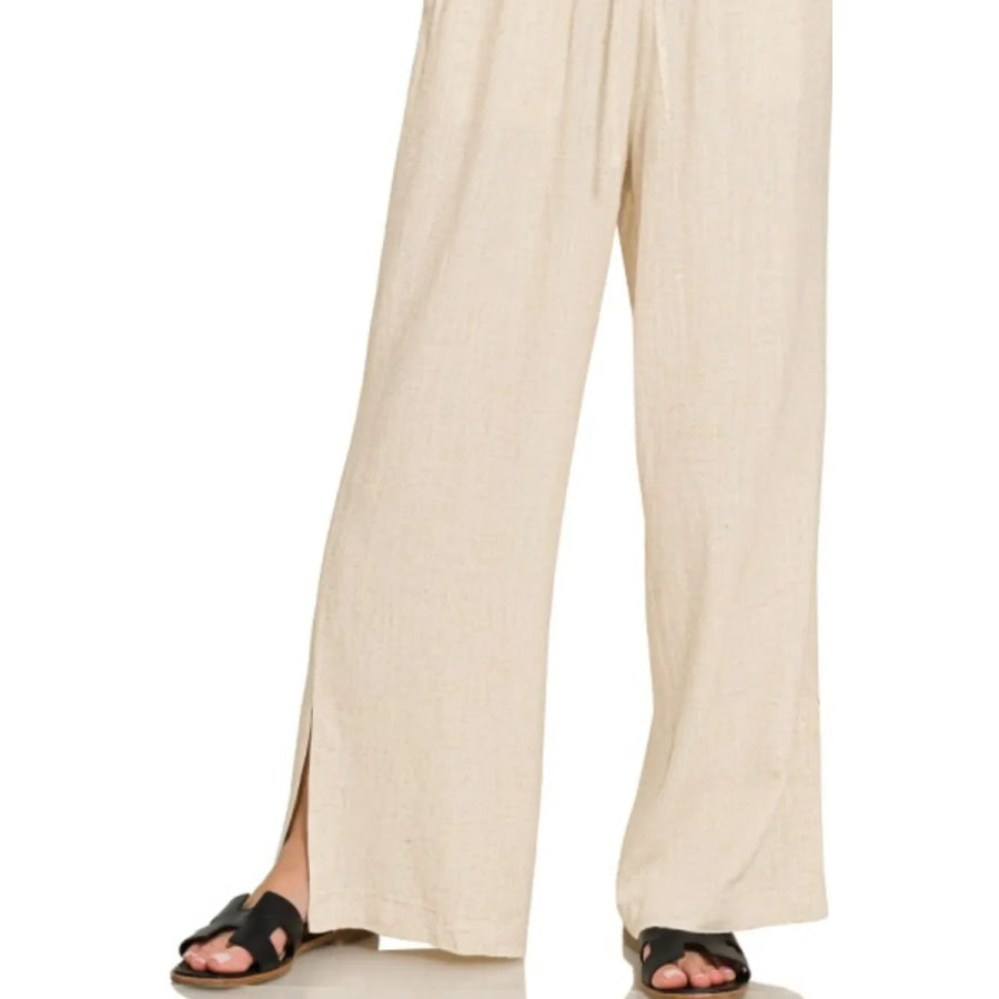 286dd92e-e879-43f2-8c8c-efde127ec1fb-Max-Origin