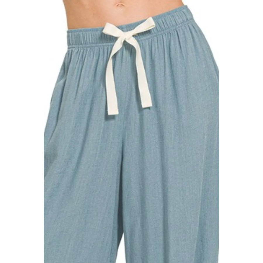 f1ba4465-6a97-4a32-9e4b-38b8183f1336-Max-Origin