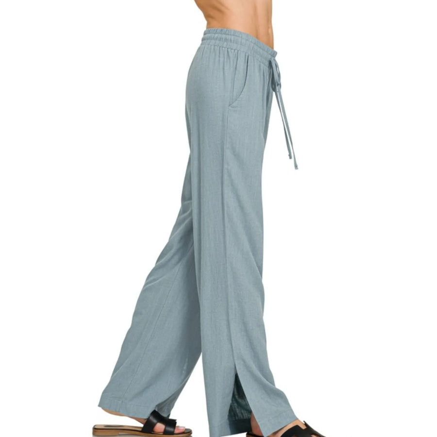 57ad0f92-9add-4800-af01-6eeb8cb21674-Max-Origin