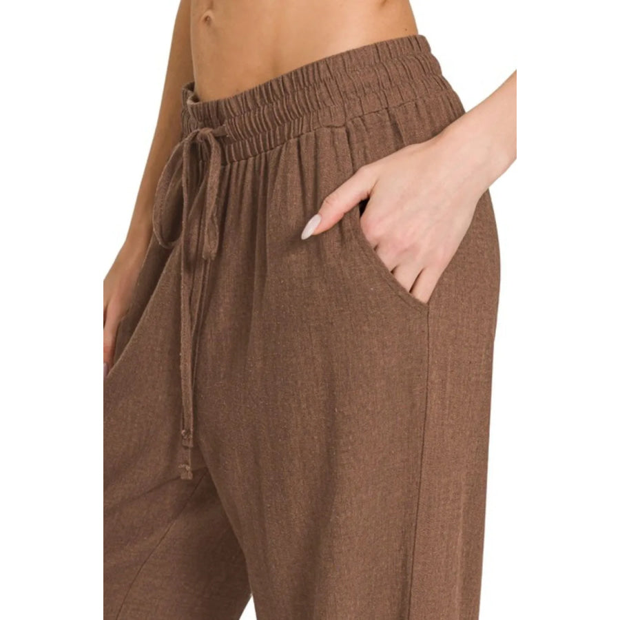 d1b9575d-60ba-4d6e-8706-41608af13639-Max-Origin