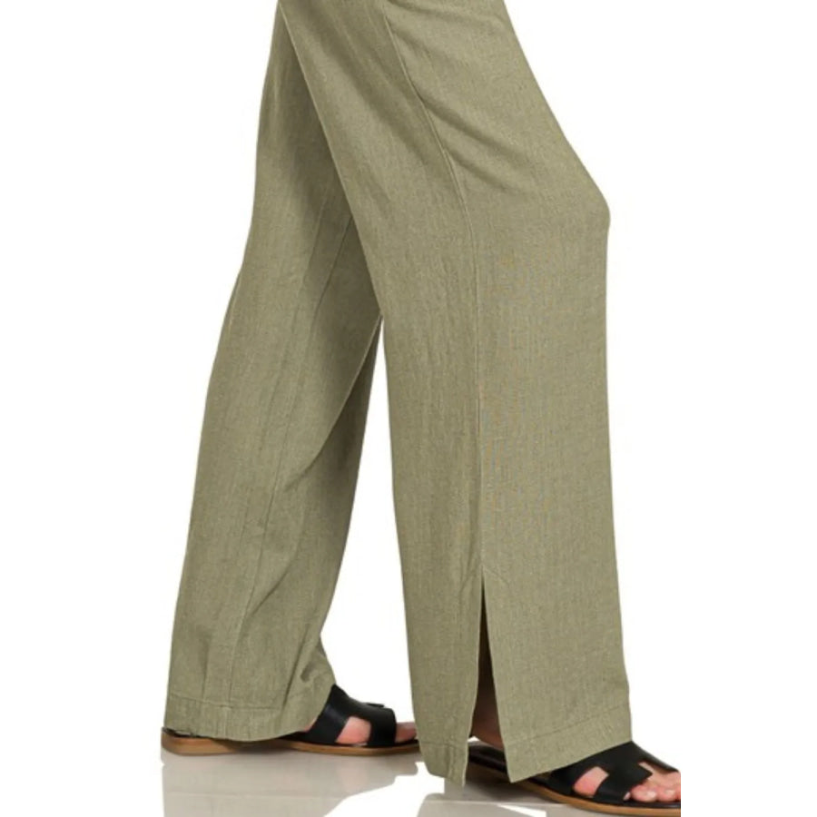 7e8cf46d-9a74-48bf-8208-194fa05f79c8-Max-Origin