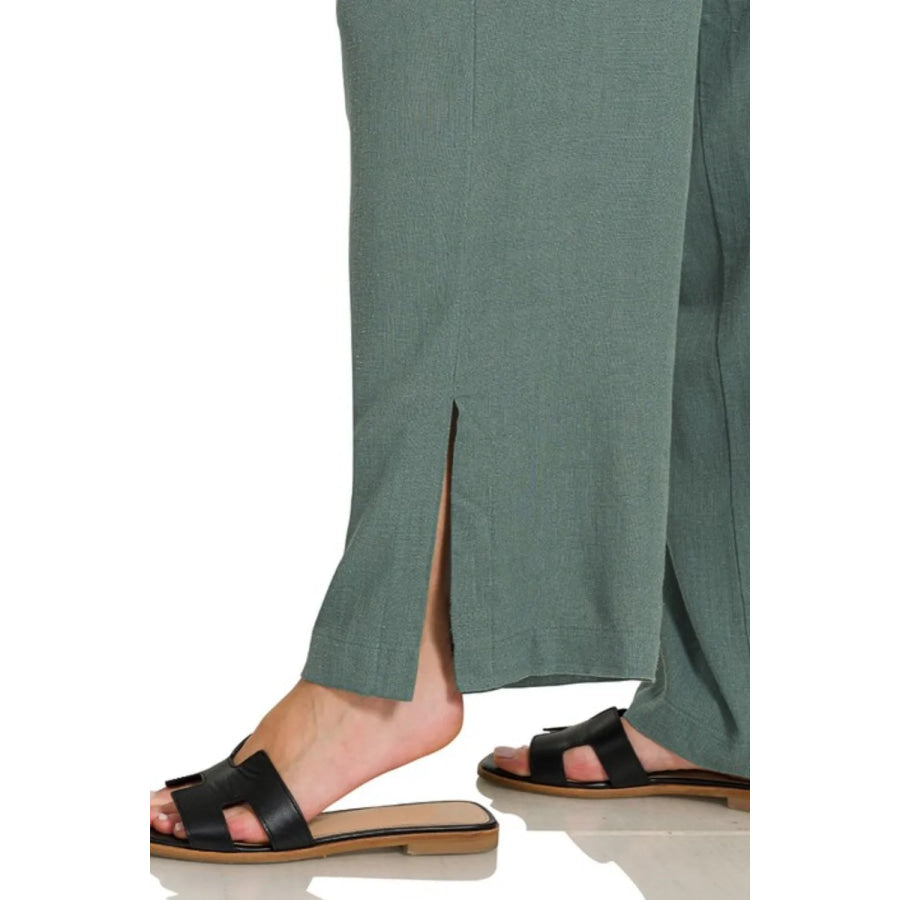 9b5b9e43-7cb7-4638-a359-67a56f9522d0-Max-Origin