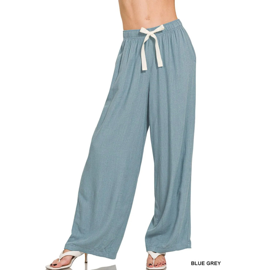 b4732f43-4e09-4ad7-a3df-fd847a3de4b2-Max-Origin