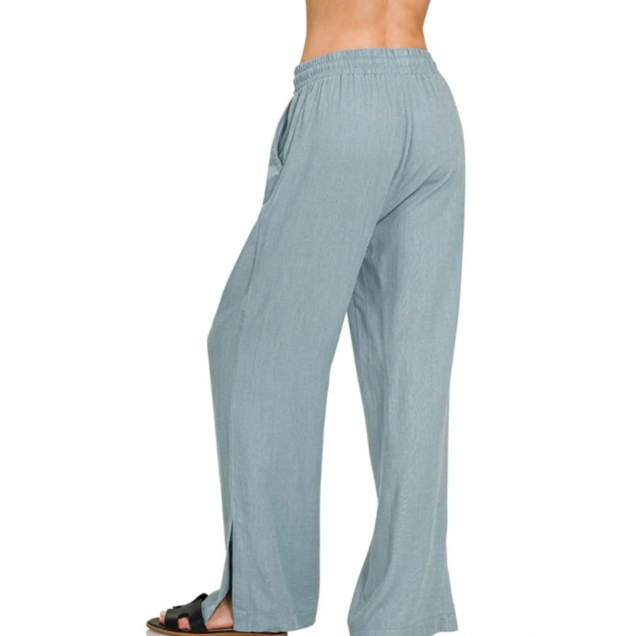 81daf224-3d1e-42e5-9401-90c80260ecda-Max-Origin