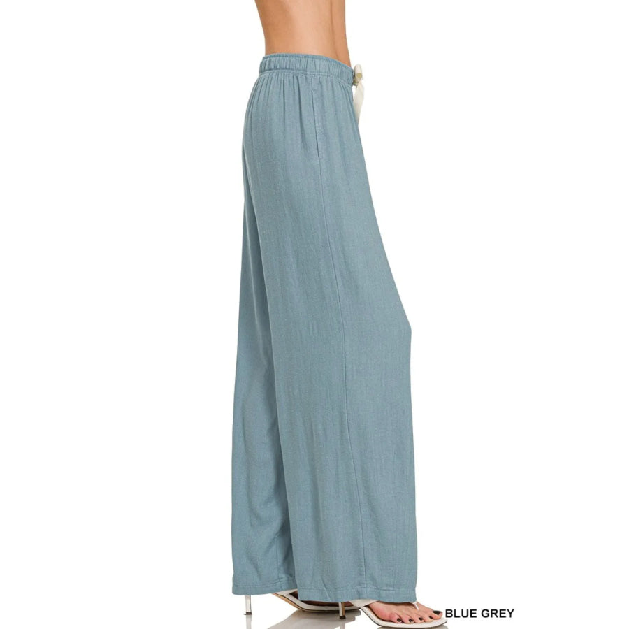 4ad1950c-edcb-4ffe-b9bd-d19fd28e4bce-Max-Origin