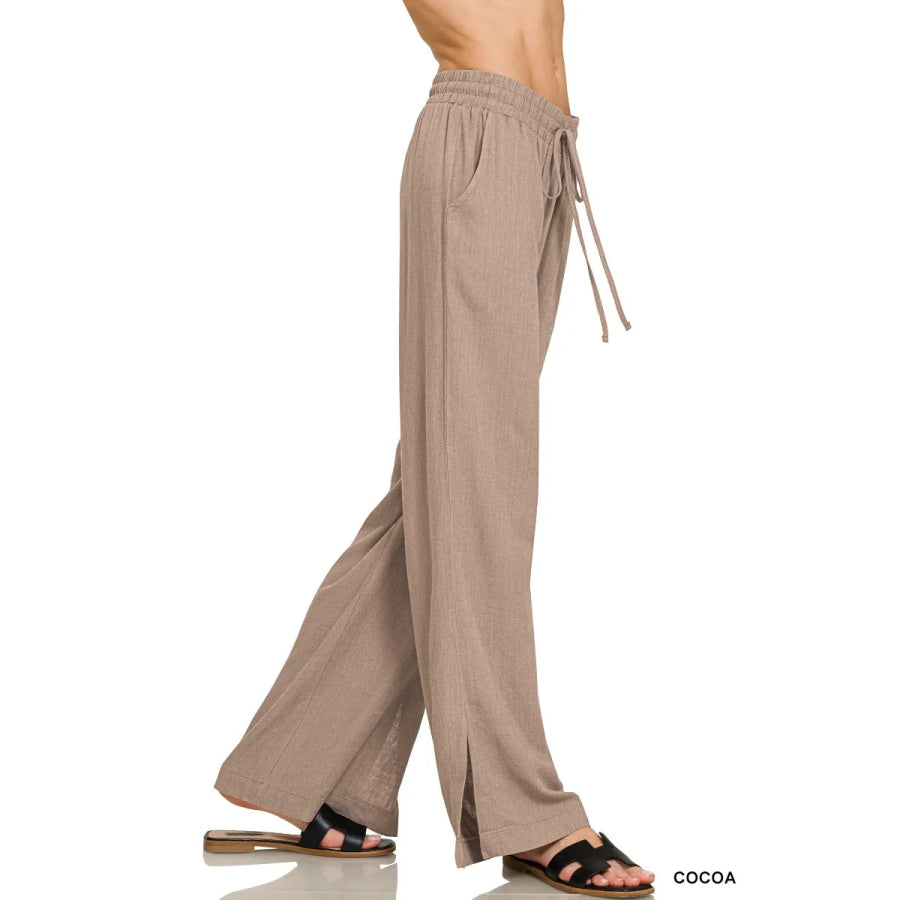 8ebebce6-f71e-4a9a-b999-ecd50b7a6b2a-Max-Origin