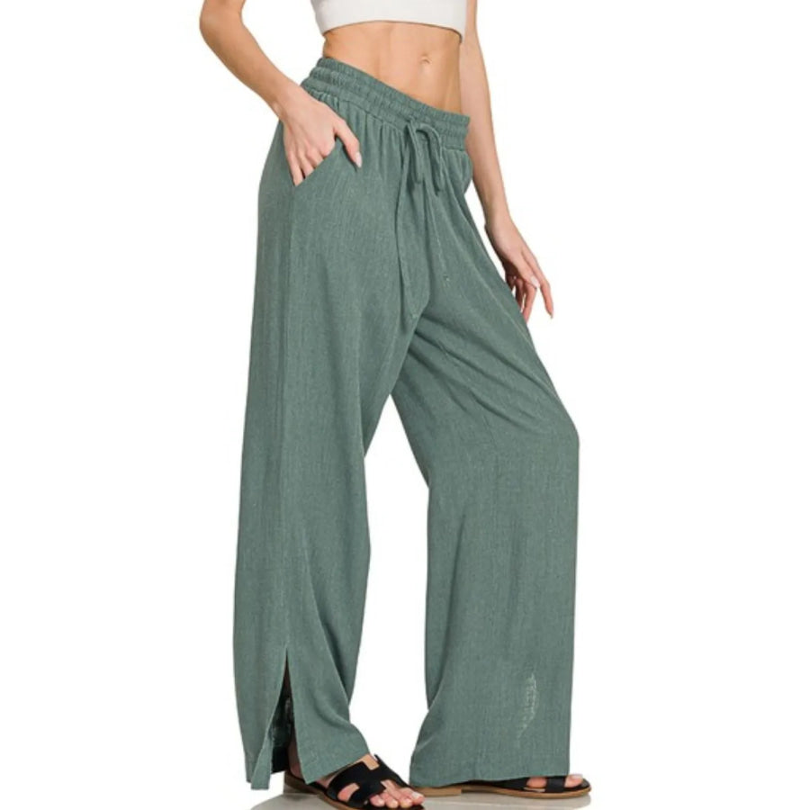 65de227c-2fd4-42ed-935f-1c2802dc8c1a-Max-Origin