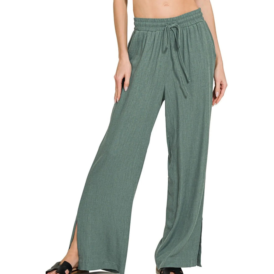 65de227c-2fd4-42ed-935f-1c2802dc8c1a-Max-Origin