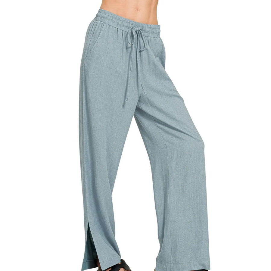 454e6b5f-63ad-4679-9666-7a86bc272577-Max-Origin