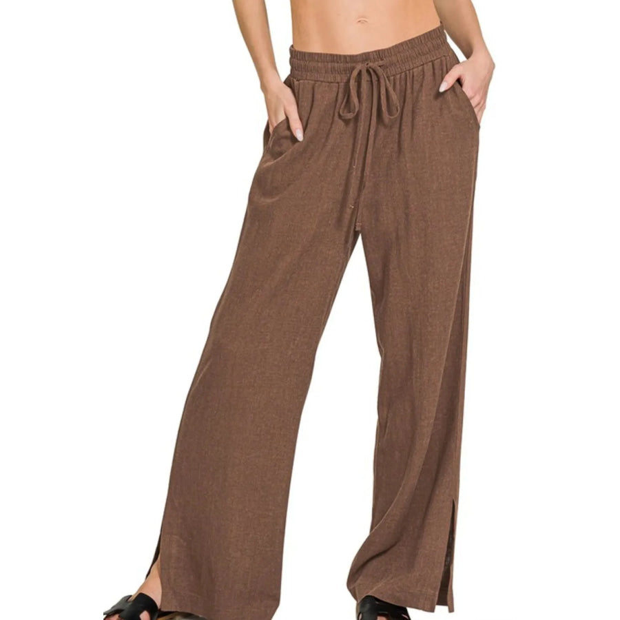 761e4059-fbec-47d8-a8dc-92b4a560a646-Max-Origin