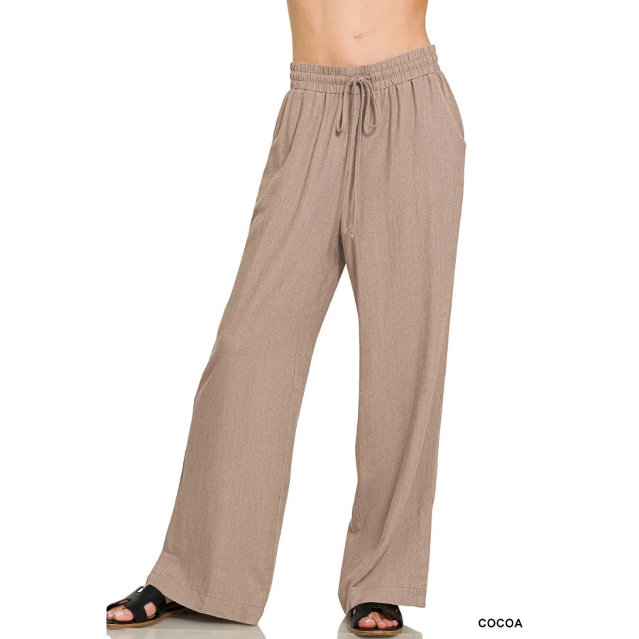 4adca3c9c1ef4c8d8a40c75b16182155-Max-Origin