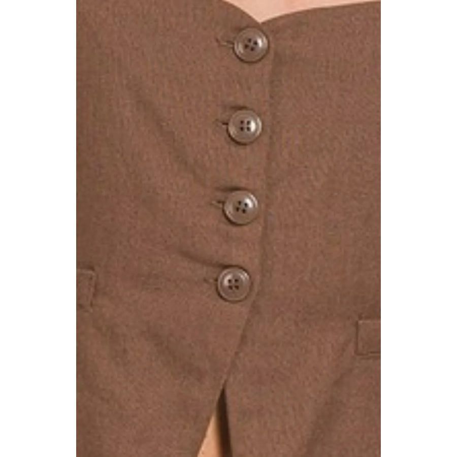 f3ad9aee-4224-4f13-8b0a-5d5ed61714d4-Max-Origin