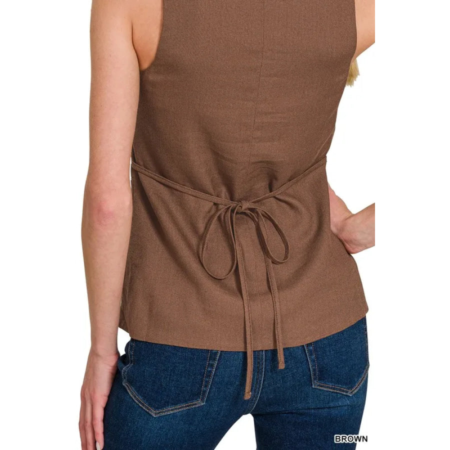 10356da94e2b4ad9becd3c37da7f44ac-Max-Origin