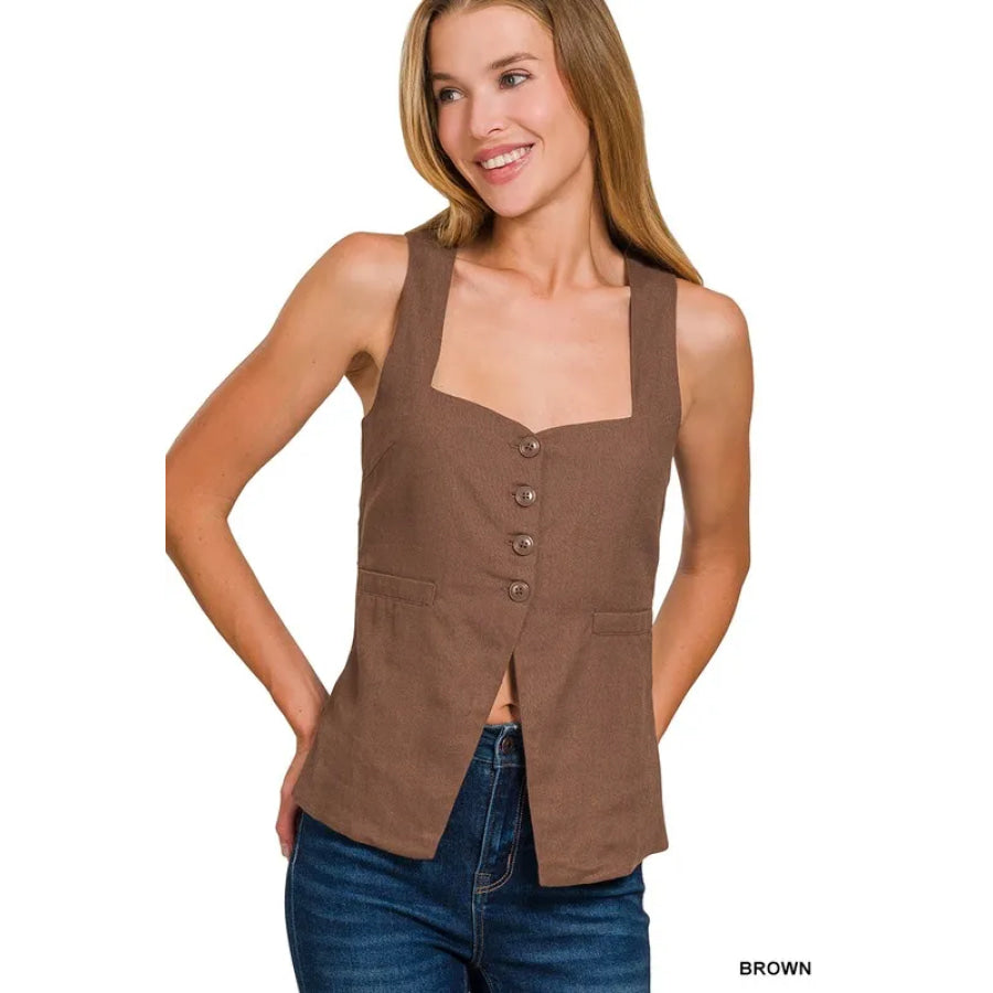 8f3198e6c5314080b487b0a845d0ece6-Max-Origin