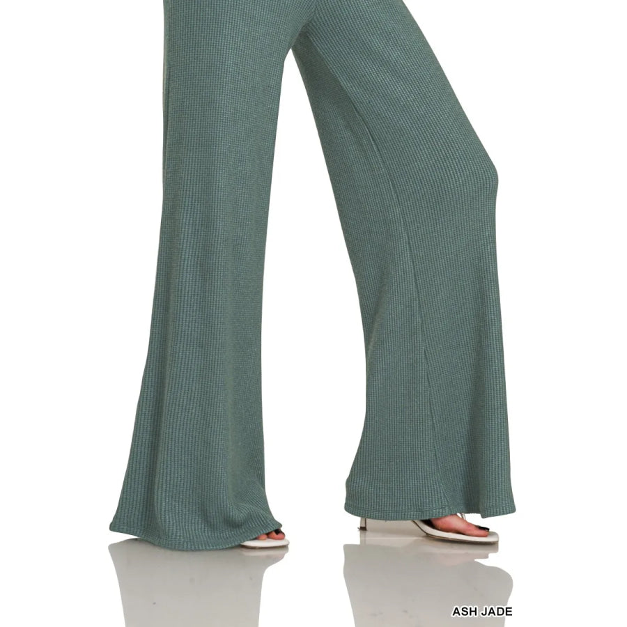 b9fecf406b5544a59a6ca6c0bc394437-Max-Origin