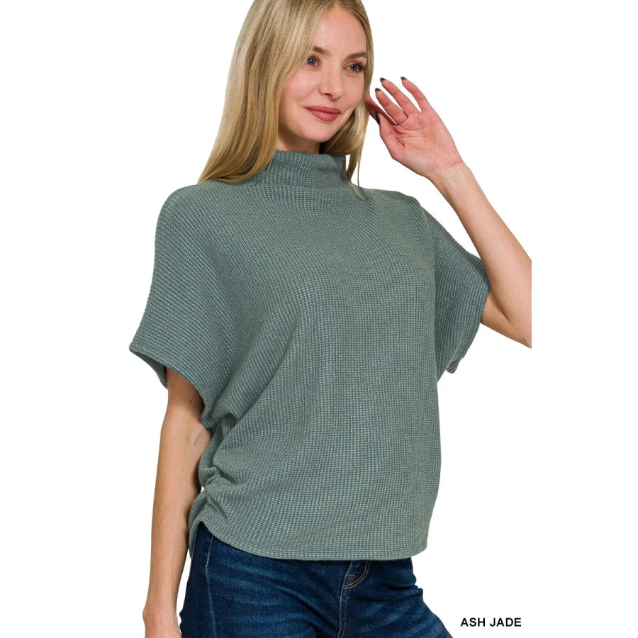 eaec7c831c004f3db8561438796c41d1-Max-Origin