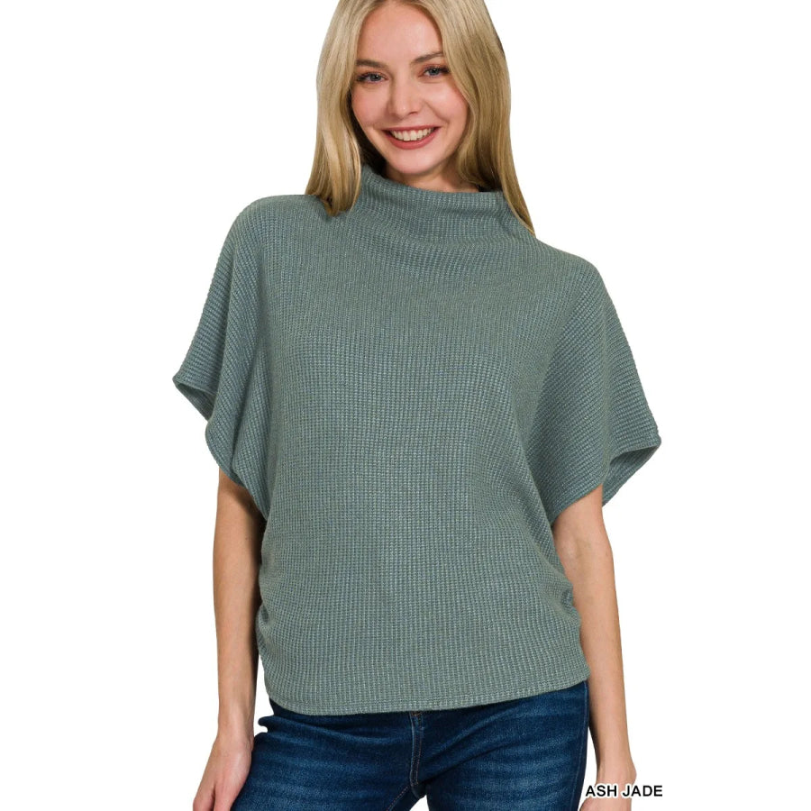 9b4002faf0f940c3a317958d68001eb1-Max-Origin