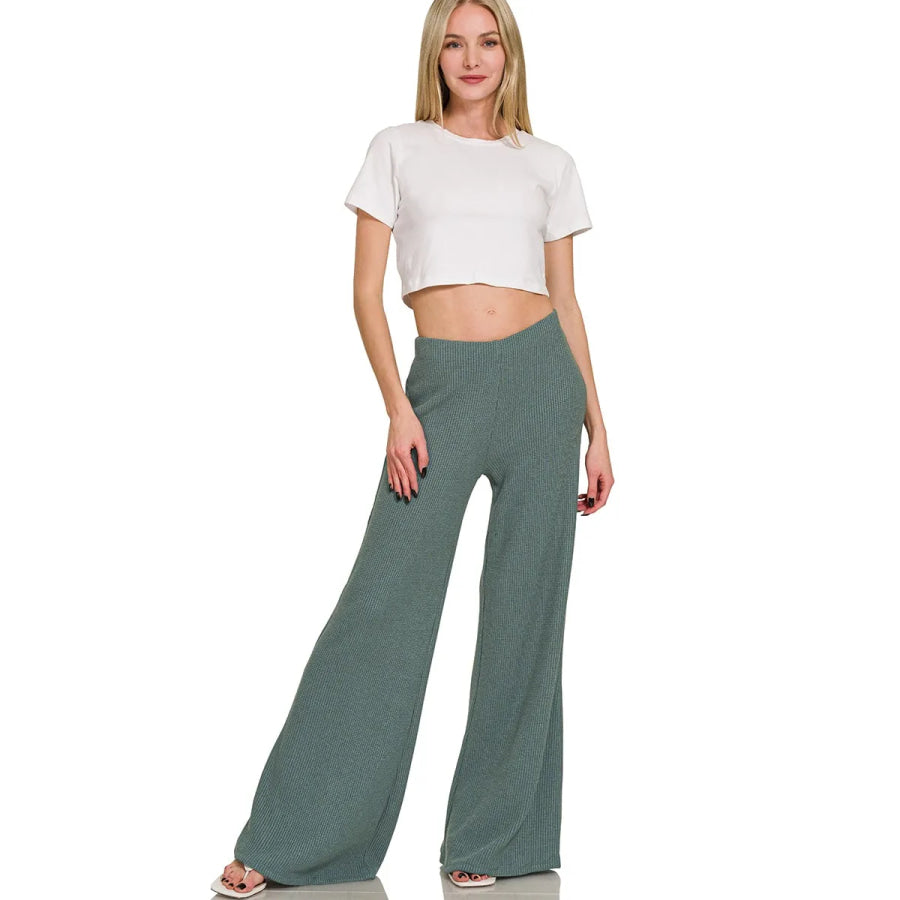 91662f2bf1d0472c978f11758ea920ba-Max-Origin