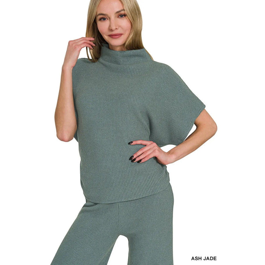 cf62414dd90c4e45b04f7110c80432a9-Max-Origin