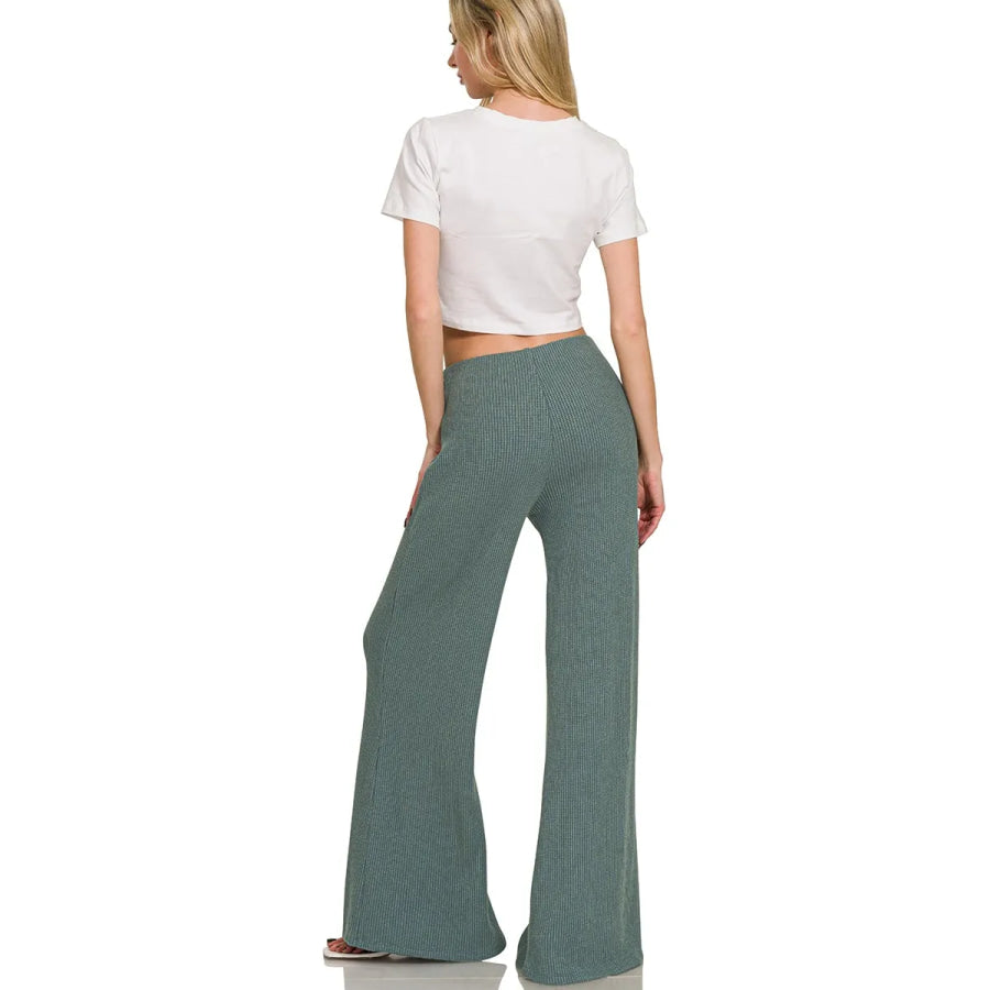 7564293f219a4277a660c64db1463a44-Max-Origin