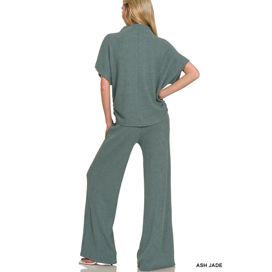 377640240a0f41fda29ecad445b4619b-Max-Origin